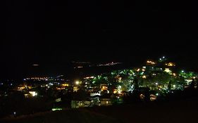 Nastou View Hotel